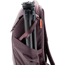 Peak Design Everyday Backpack 20L Eclipse
