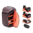 Peak Design Everyday Backpack 20L Eclipse