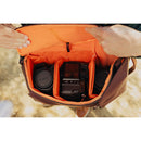 Peak Design Everyday Backpack 20L Eclipse