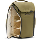 Peak Design Everyday Backpack 20L Kelp