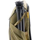 Peak Design Everyday Backpack 20L Kelp
