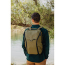 Peak Design Everyday Backpack 20L Kelp