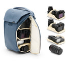 Peak Design Everyday Backpack 20L Ocean
