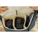 Peak Design Everyday Backpack 20L Ocean