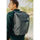 Peak Design Everyday Backpack 20L Ocean