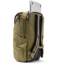 Peak Design Everyday Backpack 30L Kelp