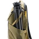 Peak Design Everyday Backpack 30L Kelp
