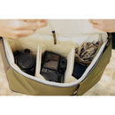 Peak Design Everyday Backpack 30L Kelp