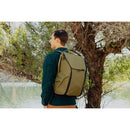 Peak Design Everyday Backpack 30L Kelp