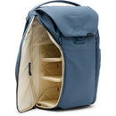 Peak Design Everyday Backpack 30L Ocean