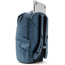 Peak Design Everyday Backpack 30L Ocean