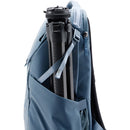 Peak Design Everyday Backpack 30L Ocean