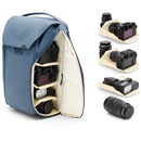 Peak Design Everyday Backpack 30L Ocean