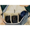 Peak Design Everyday Backpack 30L Ocean