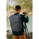 Peak Design Everyday Backpack 30L Ocean