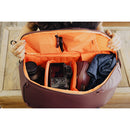 Peak Design Everyday Backpack Zip 20L Eclipse