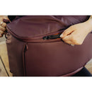 Peak Design Everyday Backpack Zip 20L Eclipse