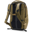 Peak Design Everyday Backpack Zip 20L Kelp