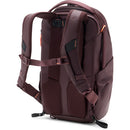 Peak Design Everyday Backpack Zip 15L Eclipse
