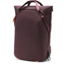 Peak Design Everyday Totepack 20L Eclipse