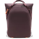 Peak Design Everyday Totepack 20L Eclipse