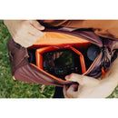 Peak Design Everyday Totepack 20L Eclipse