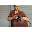 Peak Design Everyday Totepack 20L Eclipse