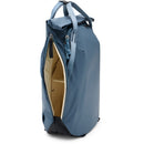 Peak Design Everyday Totepack 20L Ocean