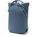 Peak Design Everyday Totepack 20L Ocean