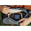 Peak Design Everyday Totepack 20L Ocean