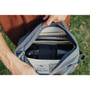 Peak Design Everyday Totepack 20L Ocean