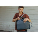 Peak Design Everyday Totepack 20L Ocean