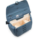 Peak Design Everyday Messenger 13L Ocean