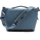 Peak Design Everyday Messenger 13L Ocean