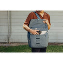 Peak Design Everyday Messenger 13L Ocean