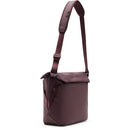 Peak Design Everyday Tote 15L Eclipse