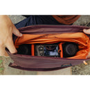 Peak Design Everyday Tote 15L Eclipse