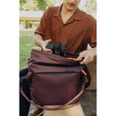 Peak Design Everyday Tote 15L Eclipse