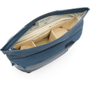 Peak Design Everyday Tote 15L Ocean