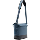 Peak Design Everyday Tote 15L Ocean