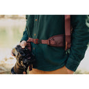 Peak Design Everyday Hip Belt v2 (Eclipse)