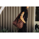 Peak Design Packable Tote Eclipse