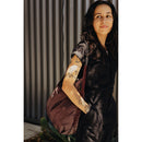 Peak Design Packable Tote Eclipse