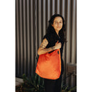 Peak Design Packable Tote Ibis