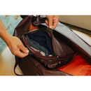 Peak Design Packing Cube M Eclipse