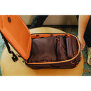 Peak Design Packing Cube M Eclipse