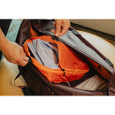 Peak Design Packing Cube M Ibis