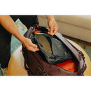 Peak Design Packing Cube M Ocean