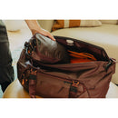 Peak Design Packing Cube S Eclipse