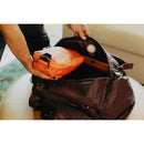 Peak Design Packing Cube S Ibis